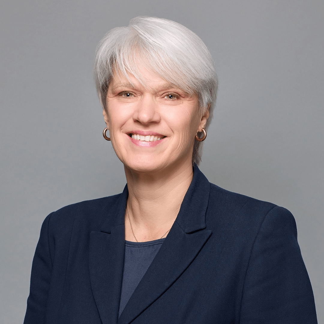 Speaker headshot at Fi Europe