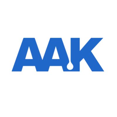 AAK AB - Sustainability Innovation Award