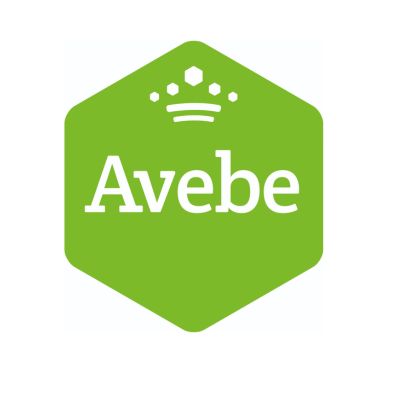 Avebe UA - Plant-based Food Innovation Award