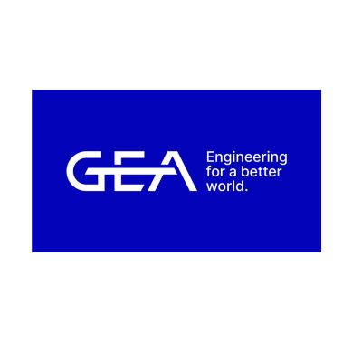 GEA Process Engineering  - Food Manufacturing Award