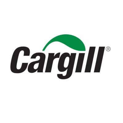Cargill  - Future Foodtech Innovation Award