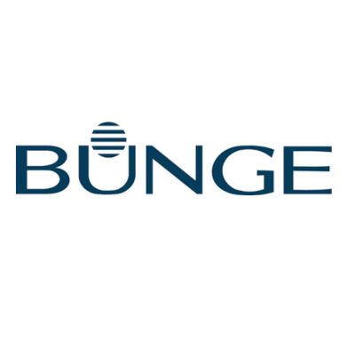 Bunge - Dairy Alternative Innovation Award