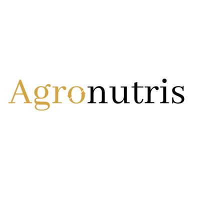 Agronutris - Diversity & Inclusion Innovation Award