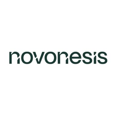 Novonesis - Sensory Innovation Award
