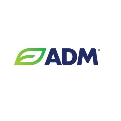 ADM - Health Innovation Award