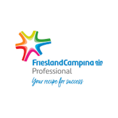 Friesland - Food Tech Innovation Award