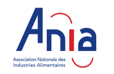 ania logo