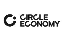 circle economy logo