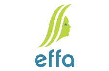 effa logo