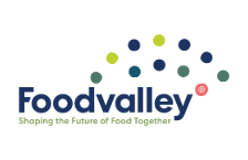 foodvalley logo