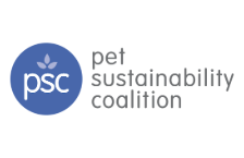 psc logo