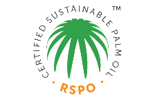 rspo logo
