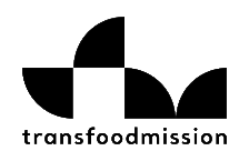 tansfoodmission logo