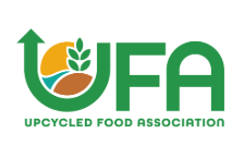 ufa logo