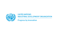 unido logo