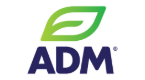 ADM logo
