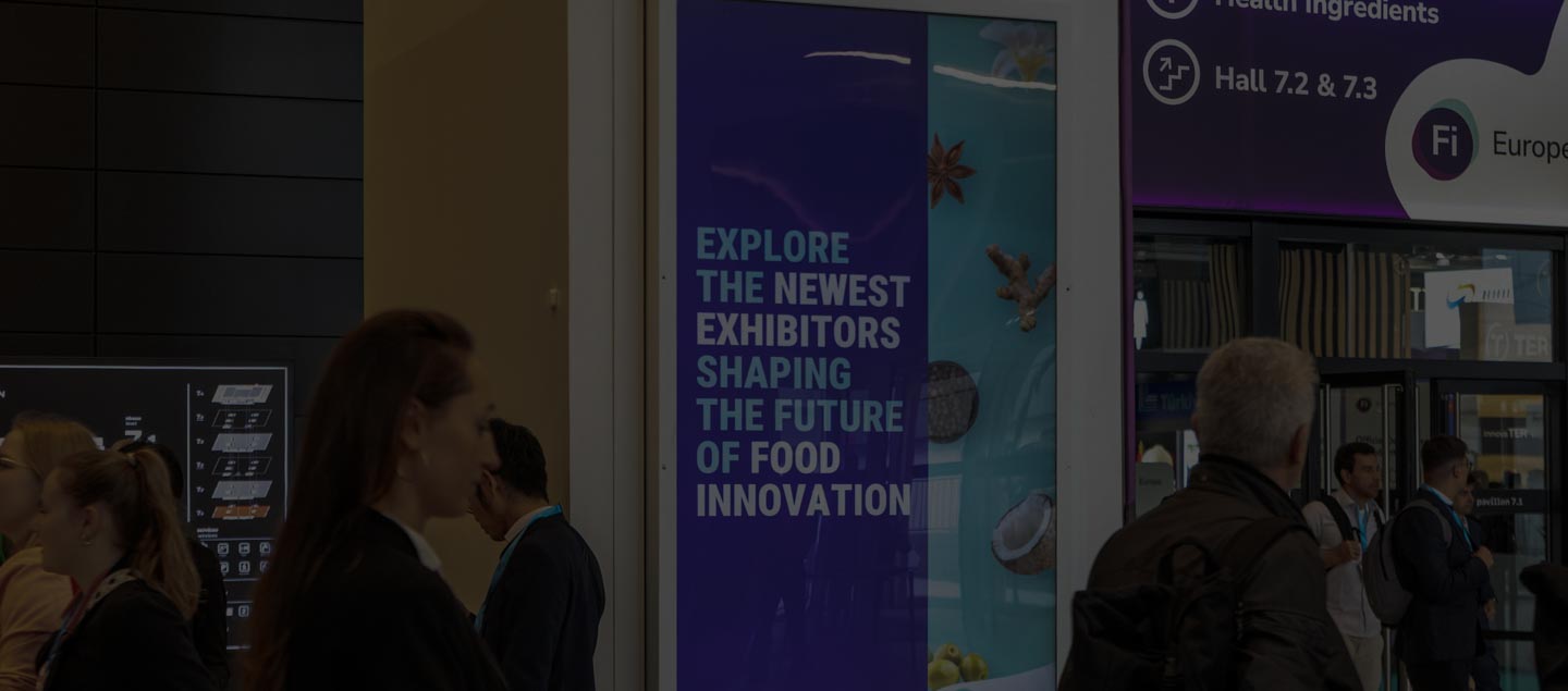 Fi Europe sponsorship opportunities