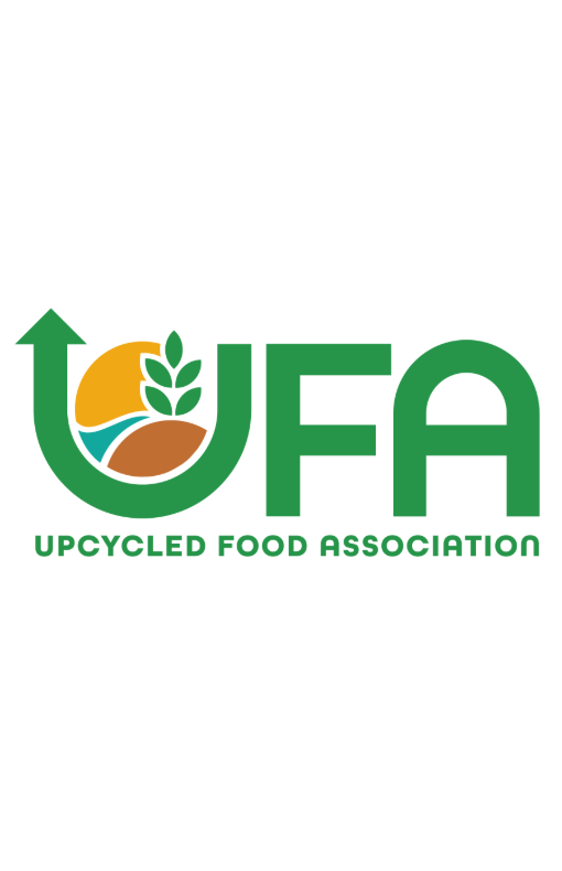 UFA logo