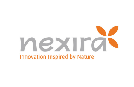 Nexira