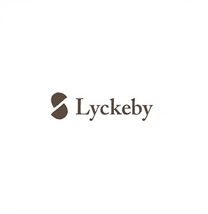 Lyckeby logo