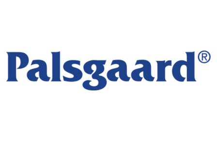 Palsgaard