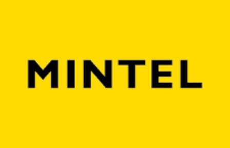 Mintel