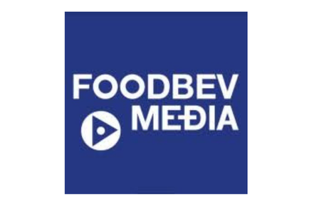 FoodBev Media
