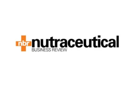 Nutraceutical
