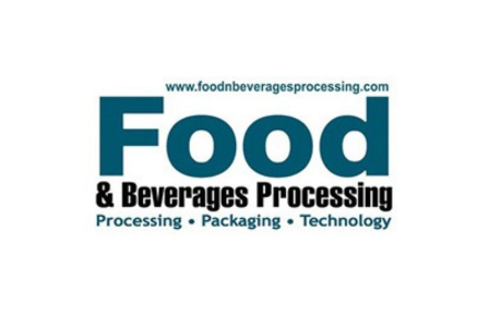 Food & Beverage Processing