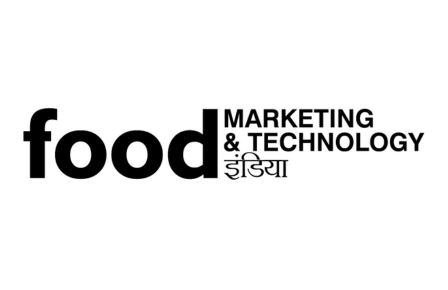 Food Marketing & Technology