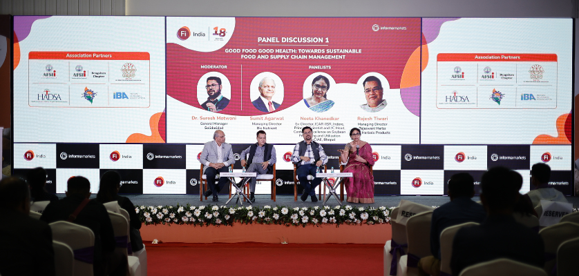 Conference