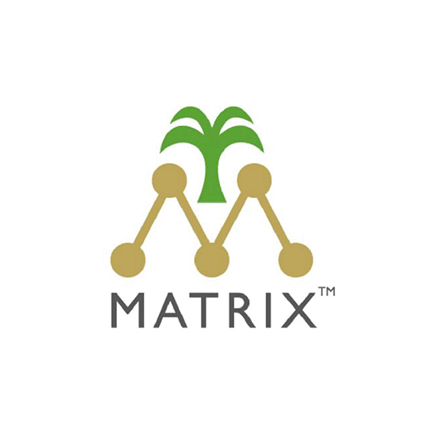 Matrix Flavors & Fragrances