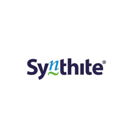 Synthite