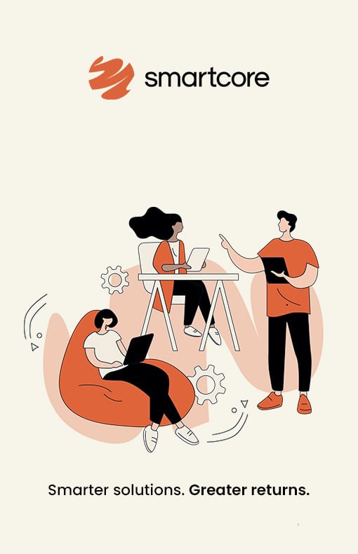 Smartcore