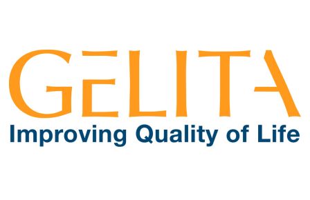 Gelita logo
