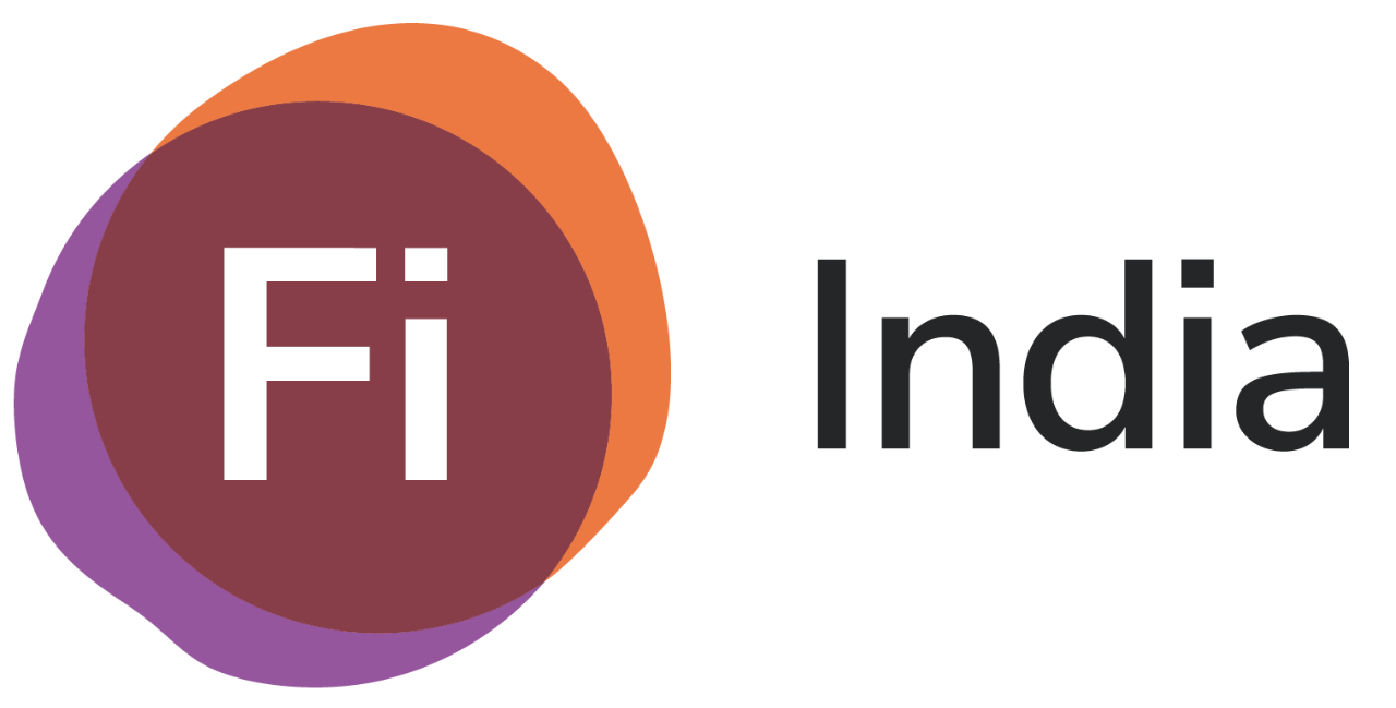 Fi North America Logo